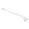 AEG Cooker & Hob Cut-Out TOC Thermostat - Image 4