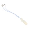 AEG Cooker & Hob Cut-Out TOC Thermostat - Image 5