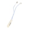 AEG Cooker & Hob Cut-Out TOC Thermostat - Image 6