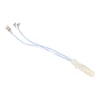 AEG Cooker & Hob Cut-Out TOC Thermostat - Image 7