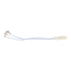 AEG Cooker & Hob Cut-Out TOC Thermostat - Image 8