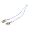 AEG Cooker & Hob Cut-Out TOC Thermostat - Image 9