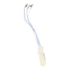 AEG Cooker & Hob Cut-Out TOC Thermostat - Image 10