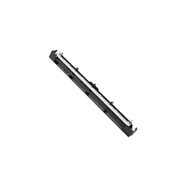 Top Upper Glass Holder Cover