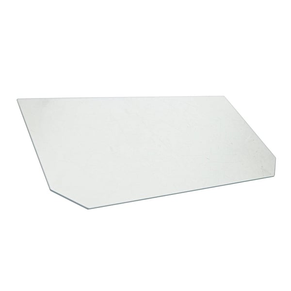 Inner Door Glass