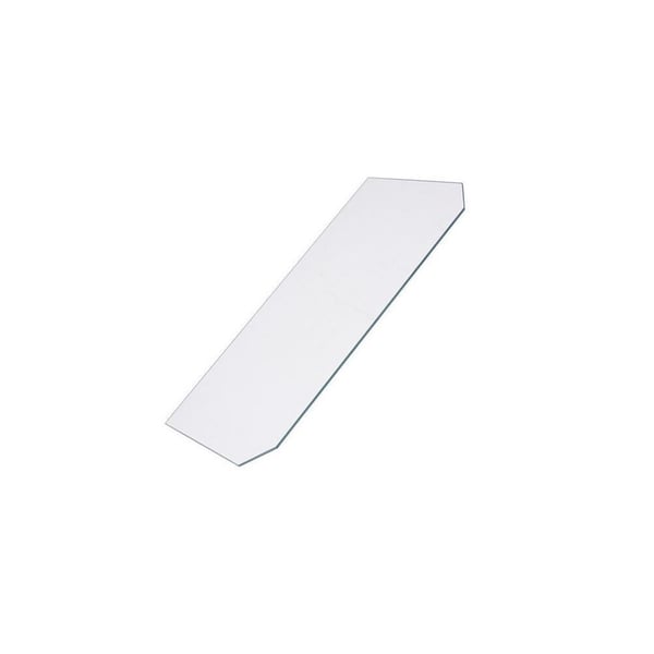 Inner Door Glass 