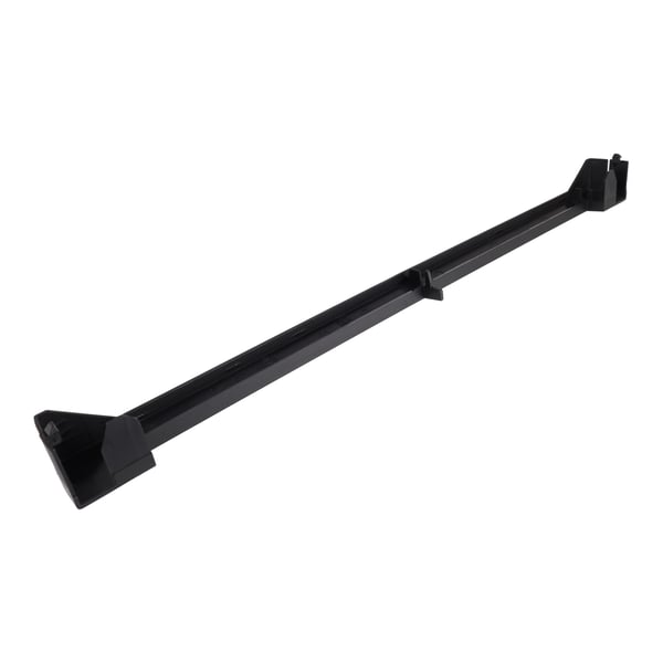 Plastic Door Trim