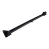 AEG Cooker & Hob Plastic Door Trim - Image 1