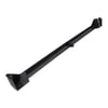 AEG Cooker & Hob Plastic Door Trim - Image 2