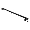 AEG Cooker & Hob Plastic Door Trim - Image 3