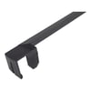 AEG Cooker & Hob Plastic Door Trim - Image 4