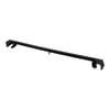 AEG Cooker & Hob Plastic Door Trim - Image 5