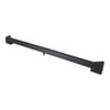 AEG Cooker & Hob Plastic Door Trim - Image 6