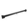 AEG Cooker & Hob Plastic Door Trim - Image 7