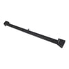 AEG Cooker & Hob Plastic Door Trim - Image 8