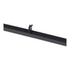 AEG Cooker & Hob Plastic Door Trim - Image 9