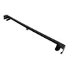 AEG Cooker & Hob Plastic Door Trim - Image 10