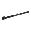 AEG Cooker & Hob Plastic Door Trim - Image 11