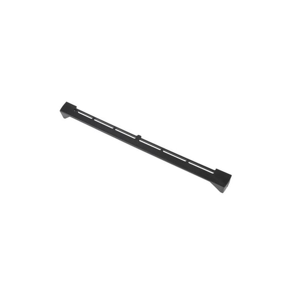 Lower Door Trim Profile