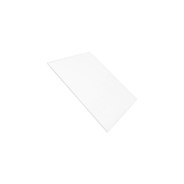 Inner Door Glass