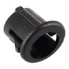 AEG Cooker & Hob Front Frame Spacer, Black - Image 10