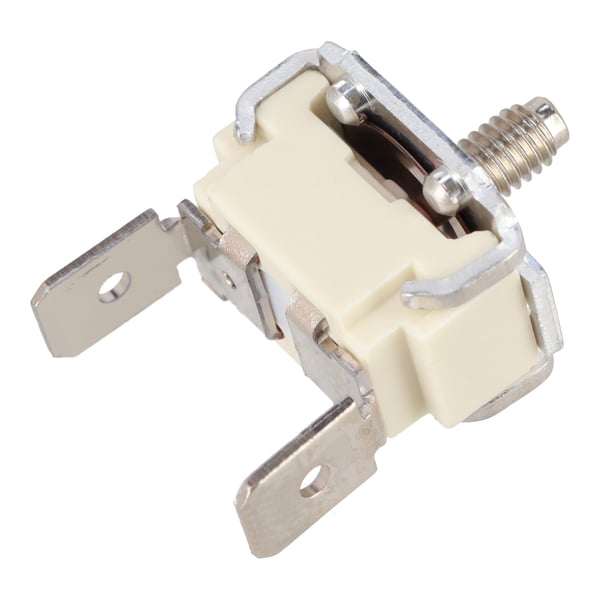 Oven Safety Thermostat 
