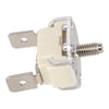 AEG Cooker & Hob Oven Safety Thermostat - Image 2