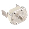 AEG Cooker & Hob Oven Safety Thermostat - Image 3