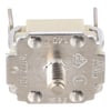 AEG Cooker & Hob Oven Safety Thermostat - Image 4
