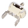 AEG Cooker & Hob Oven Safety Thermostat - Image 5