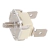 AEG Cooker & Hob Oven Safety Thermostat - Image 6