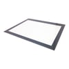 AEG Cooker & Hob Inner Door Glass - Image 2