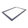 AEG Cooker & Hob Inner Door Glass - Image 4