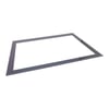 AEG Cooker & Hob Inner Door Glass - Image 5