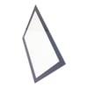 AEG Cooker & Hob Inner Door Glass - Image 6