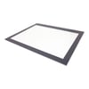 AEG Cooker & Hob Inner Door Glass - Image 7