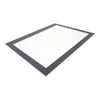 AEG Cooker & Hob Inner Door Glass - Image 8