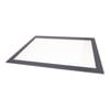 AEG Cooker & Hob Inner Door Glass - Image 9