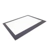 AEG Cooker & Hob Inner Door Glass - Image 10