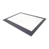 AEG Cooker & Hob Inner Door Glass - Image 11