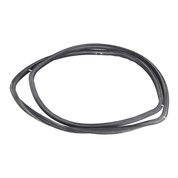Door Seal