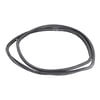 AEG Cooker & Hob Door Seal - Image 1