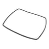 AEG Cooker & Hob Door Seal - Image 2