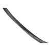 AEG Cooker & Hob Door Seal - Image 3