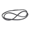 AEG Cooker & Hob Door Seal - Image 4