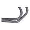 AEG Cooker & Hob Door Seal - Image 5