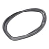 AEG Cooker & Hob Door Seal - Image 6