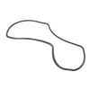 AEG Cooker & Hob Door Seal - Image 7