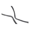 AEG Cooker & Hob Door Seal - Image 8