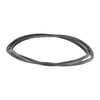 AEG Cooker & Hob Door Seal - Image 9